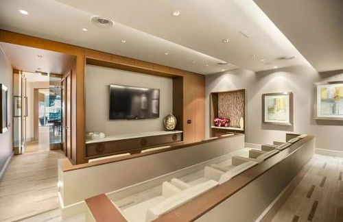 Hanover Post Oak - Foto 8