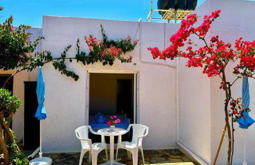 Kali Holiday Apartments - Foto 43