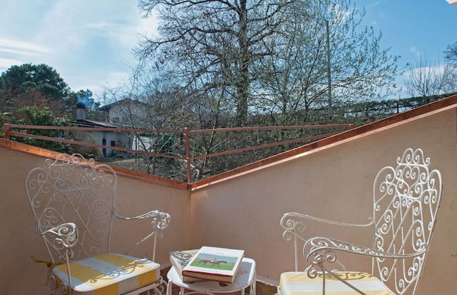 La Cucchetta - Foto 36