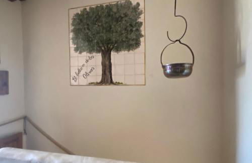 Adarve de los Olivares - Foto 42