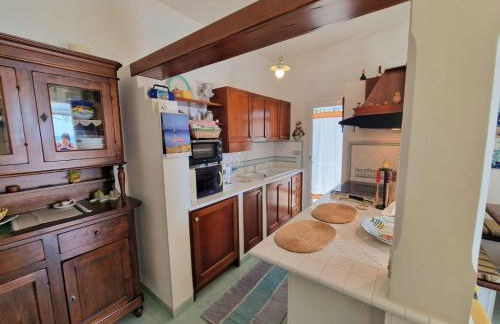 Villa Luisa Fronte Mare - Foto 42