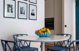 Madeleine apartments - Appartamento di charme - Photo 10