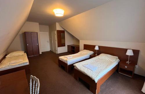 Apartamenty Plaża Miedwie STARGARD-ZIELENIEWO z parkingiem - Foto 19