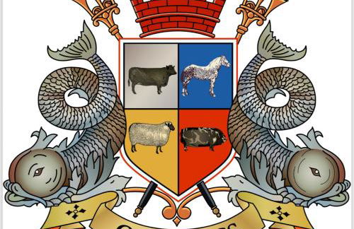 Hertford farm Woodland cabin pet friendly firepit bbq - Foto 18