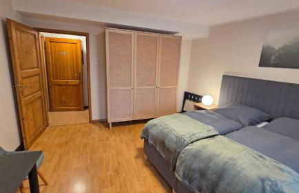 Privatzimmer Lindlar - Foto 20