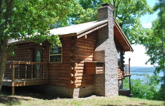 Sugar Ridge Resort - Foto 5