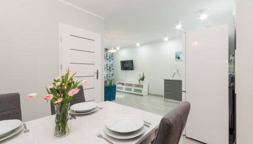 Apartament Baltic Sun - Foto 5