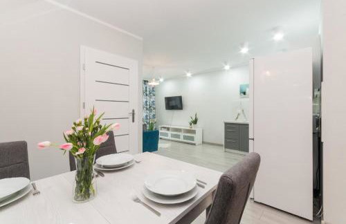 Apartament Baltic Sun - Foto 5