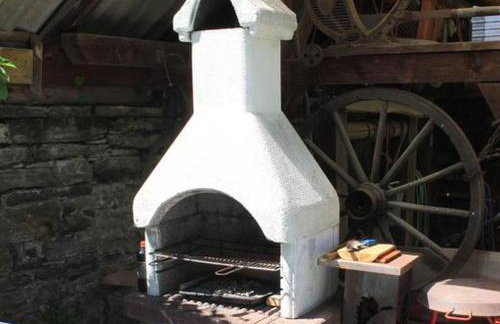 Ferienwohnungen Kuhlmann - Photo 6