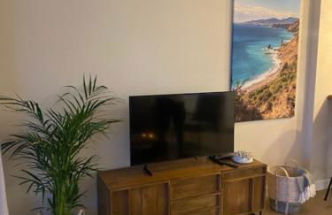 Luxury Isea Calaceite apartment with fantastic seaview - Photo 7