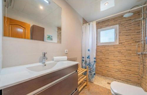 Casa Bon Descans - Foto 11