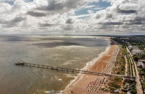 Villa Sommerfreude - Photo 17