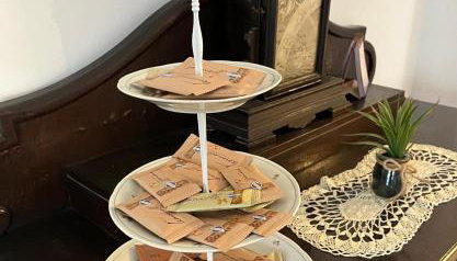 Ferienwohnung in der fränkischen Schweiz - Foto 4