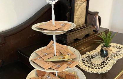 Ferienwohnung in der fränkischen Schweiz - Foto 4