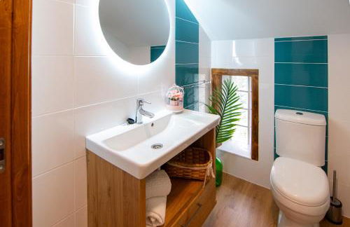 Quinta do Esteval - Foto 11