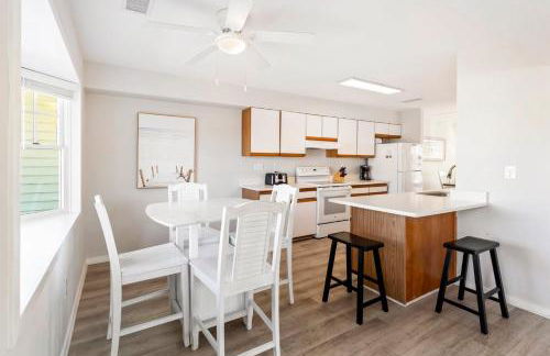 CAC-18B - Snapper - Foto 12