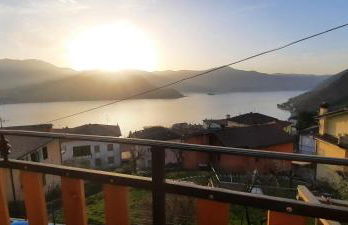 La Magotina - Photo 18