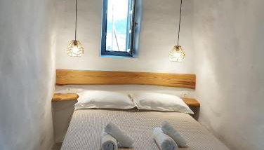 Θέα - Thea - Foto 2