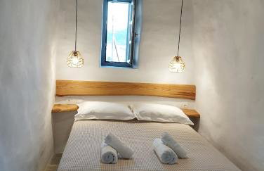 Θέα - Thea - Foto 2