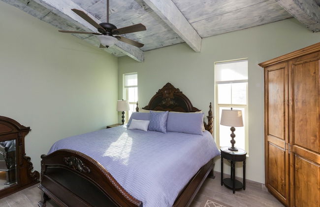 RPB Property Management - Photo 26