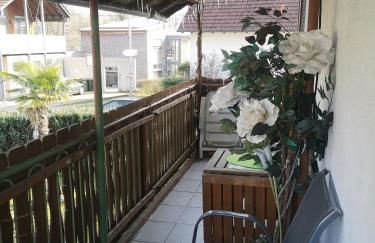 Casa Antico 2 - Foto 19