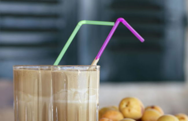 Anemos Studio - Foto 21