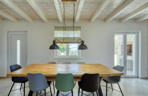 Villa Angelina - Foto 36