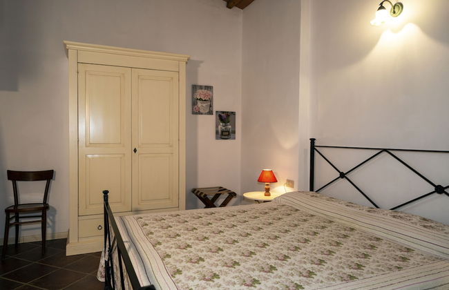 Il Belvedere Country Houses - Foto 3