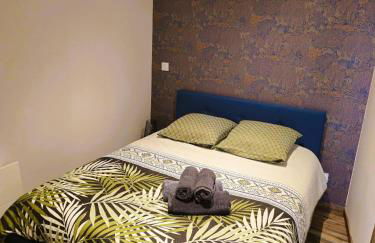 Mitrons - 3B - Photo 11