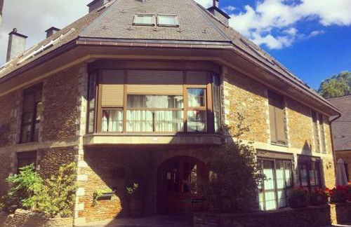 Aparthotel Es de Don Joan - Photo 1