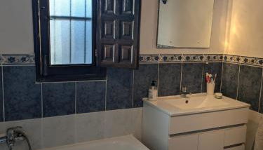 Finca Mamaflo - Foto 5