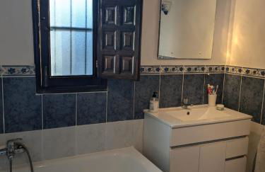 Finca Mamaflo - Foto 5