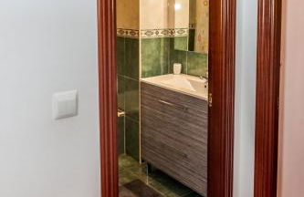 Casa Santa Ana - Foto 34