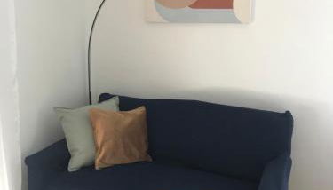 Modern big flat Mestre FS Venice - Foto 3