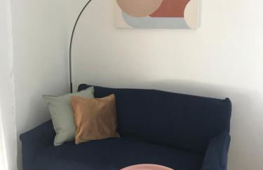 Modern big flat Mestre FS Venice - Foto 3