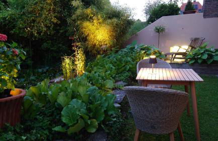 Ferien am See - Foto 31