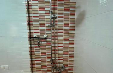 Villa Esteban - Photo 17