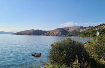 STUDIO APARTMAN STARA BAŠKA - Foto 44