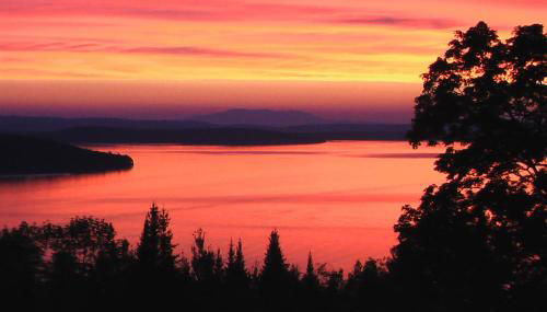 Eagle's Nest - Foto 5