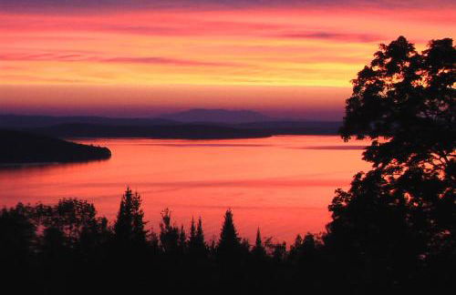 Eagle's Nest - Foto 5