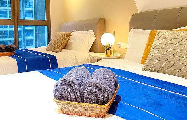 Bali Residence - Foto 66