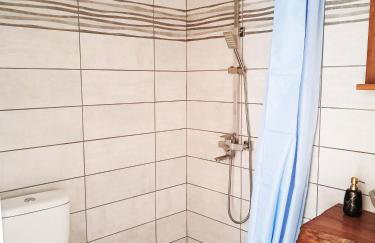 Levanta Apartment - Foto 10