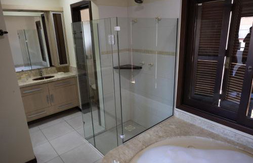 Casa nos Ingleses com piscina e jacuzzi - Foto 32
