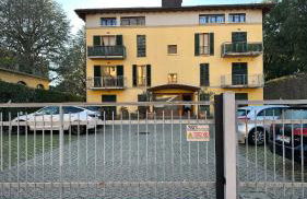 Apartment BelLenno - Foto 22