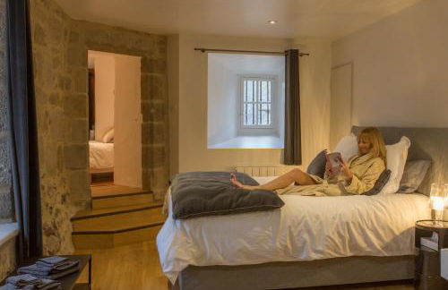 Chateau De Val - Photo 29