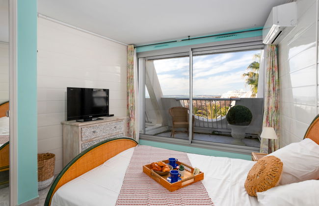 La Calypso - Foto 11