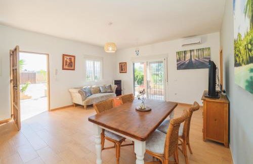 Cubo's Greenlife House - Photo 19