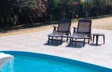 Mountain View Chalé alto padrão em condomínio - Photo 57