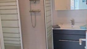 Charmant Plain pied, 200m du port, Appart 3 - Foto 5