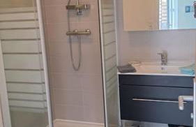 Charmant Plain pied, 200m du port, Appart 3 - Foto 5